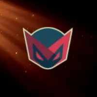 Meta Ninjas Logo