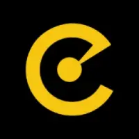 crypto news Logo