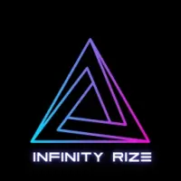 Infinity Rize Logo