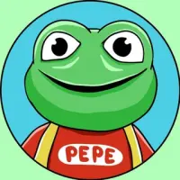 El Sapo Pepe Logo