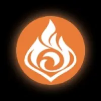 Nitro Pyro Logo