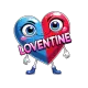 Loventine Sol