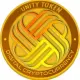 Unity Trust