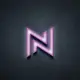 NFTNEON