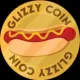 Glizzy Coin