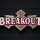 BREAKOUT