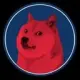 DogeMax
