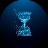 Passive Income PSI Logo