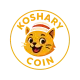 KOSHARY COIN