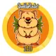QuokkaRocket