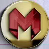 Marvel Logo