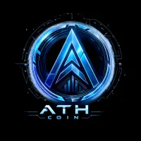 Algorithmic Trading Hub Logo