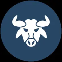 BullBonus Logo