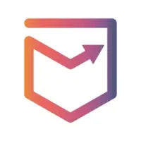 Pocket Logo