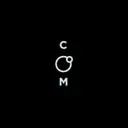 ClearMoon Network Logo