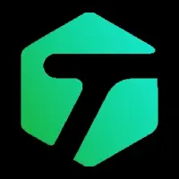 Thicci Labs Logo