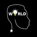 ICON WORLD TOKEN Logo