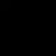 Baby bulldoge