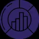 CoinFrenzy