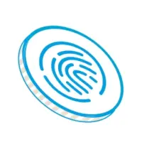 Oplux Finance Token Logo