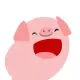 POPPIG