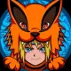 HOKAGE