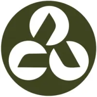 Windmill Logo