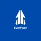 EverPoon