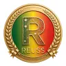 Reussitess Token Logo