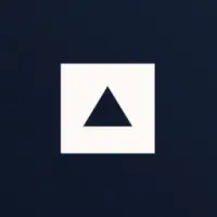 Fireblocks Logo