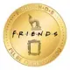 Friends Token