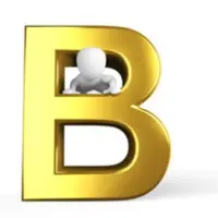 Bep20 token Logo