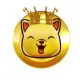 GoldenKishu