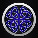 UltraRise Logo