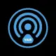 VAIRDROP