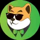 Bossy Doge