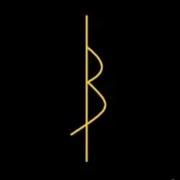 Bullion Logo