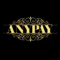 AnyPay Logo