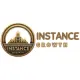 INSTANCES GROWTH