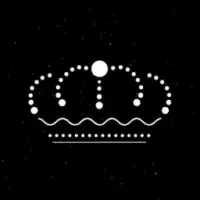 LA PESETA Logo