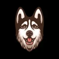 $SAHU Finance Logo