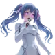 PoPi 4i