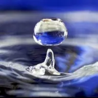 Liquify Logo