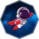 Astrosafe
