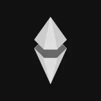 Vibranium Finance Logo