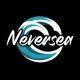 NeverSea