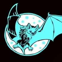 PotluckProtocolToken Logo