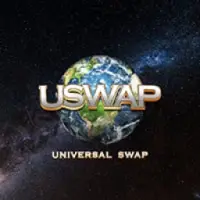 Universal SWAP Logo