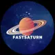 FASTSATURN