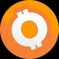 Artcoin Logo